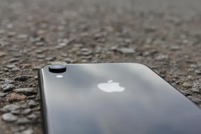 Casino Miami Club App Mobile